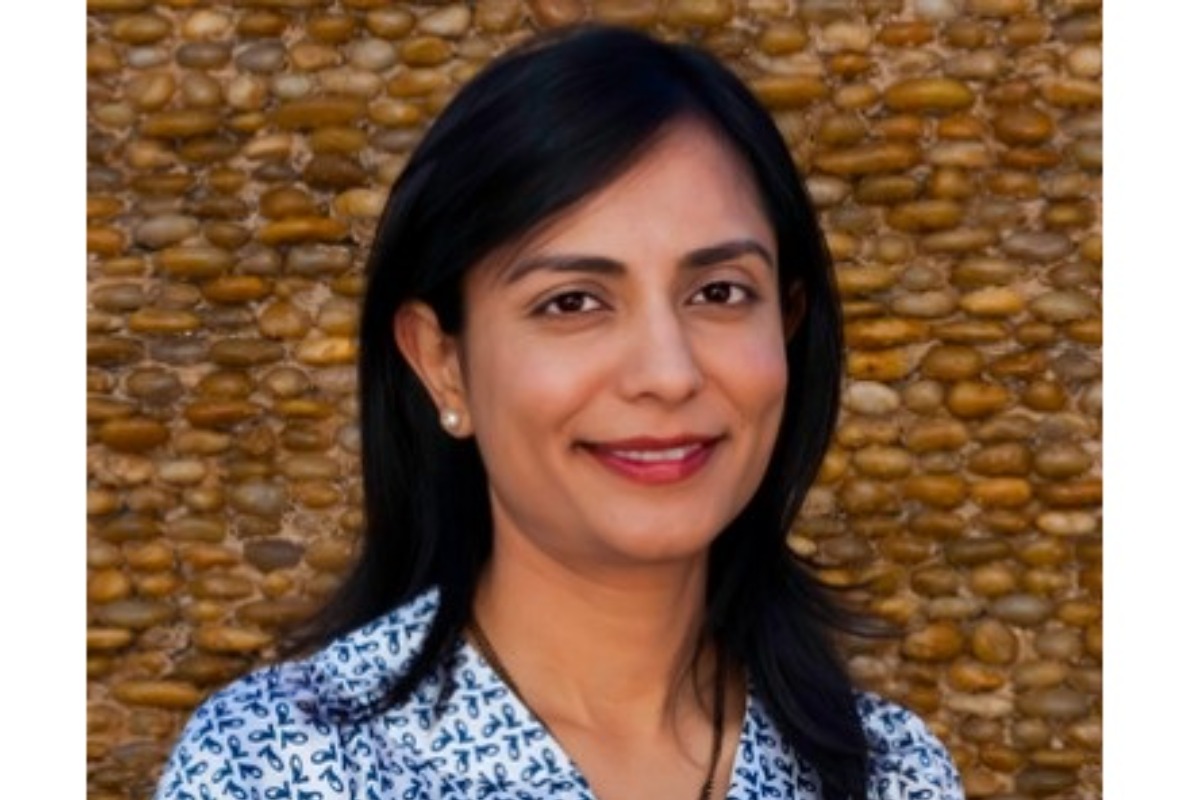 San Jose Based Co-packaged Optics Expert Ayar Labs Appoints Sejal Patel Daswani as Chief People and Operations Officer