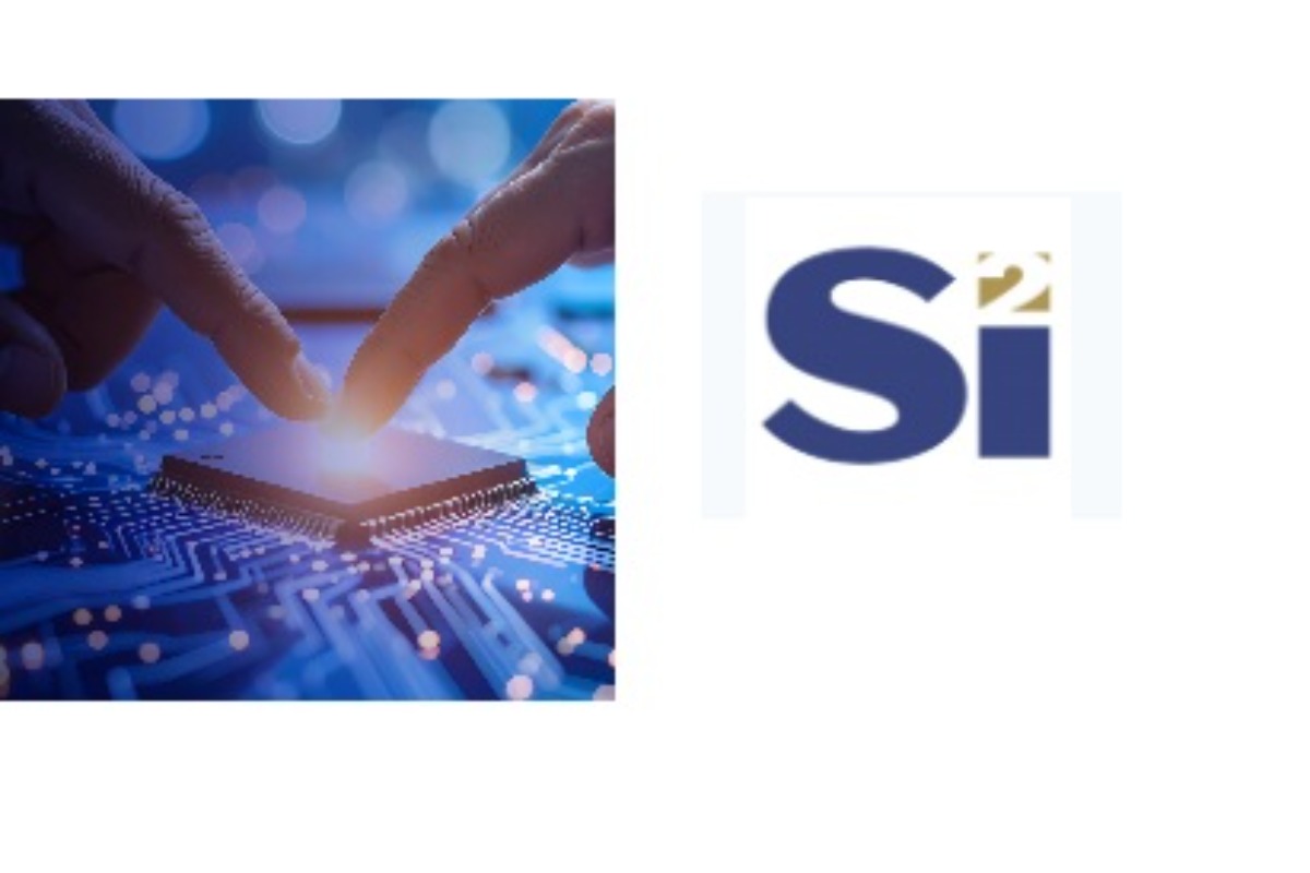 Si2 Releases Public AI for EDA Ontology Repository for Agentic System Development 