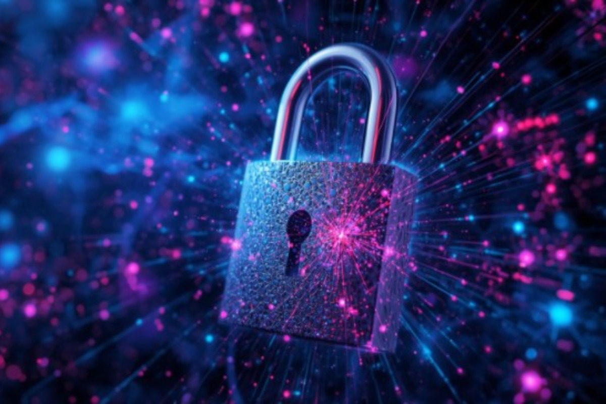 Agile Analog and Xiphera Collaborate on Post-Quantum Cryptography and Anti-Tamper IP Integration for Semiconductor Security