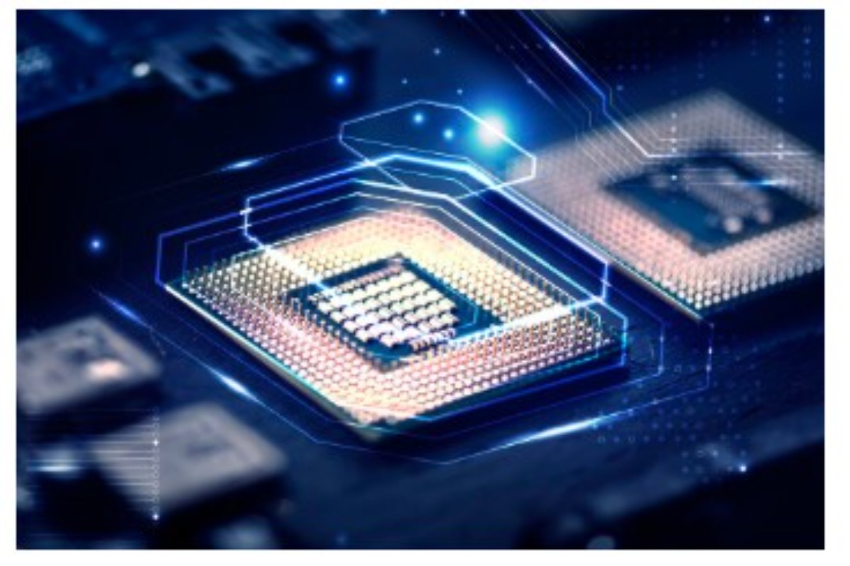 SIA Statement Supports CHIPS Act Incentives for Coherent Indium Phosphide Facility Expansion