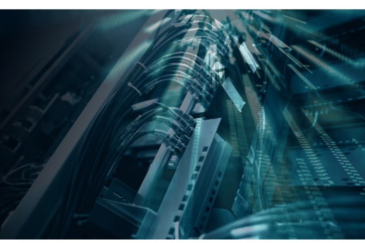 AMD and Rackspace Technology Sign Agreement for 30 MW Phased AMD AI Compute Deployment