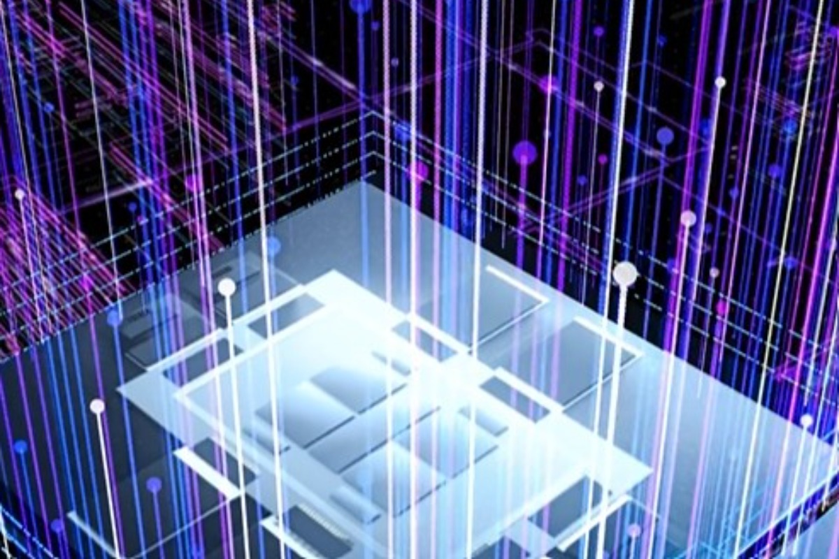 Imagination Technologies Contributes DXS GPU IP to CHASSIS Program Automotive Base Die Chiplet Project