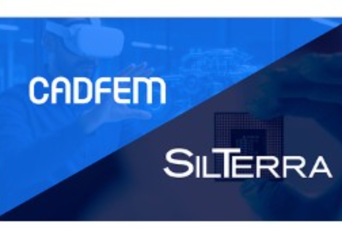 CADFEM APAC and SilTerra Malaysia Sign MoU for Simulation-Driven Semiconductor Development