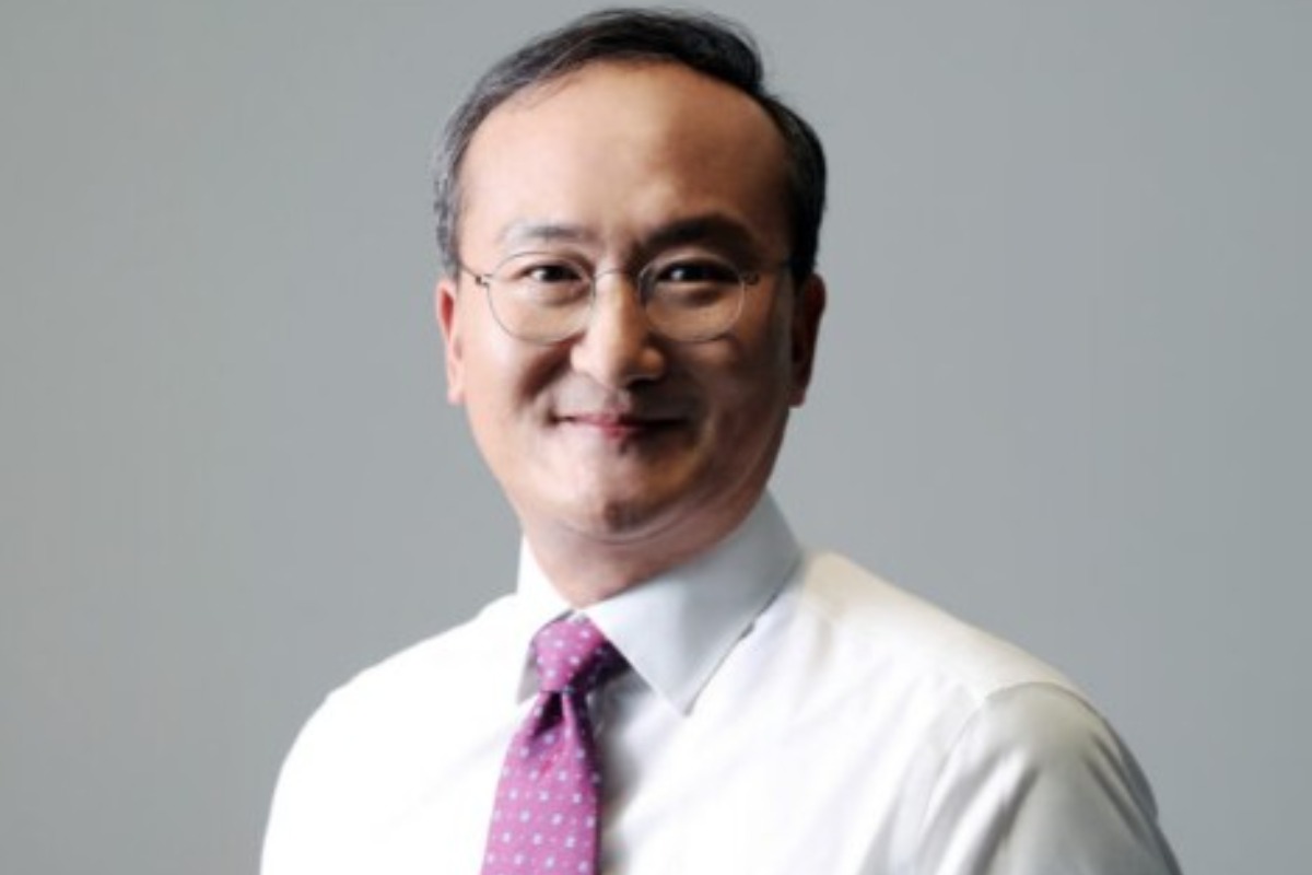 Intel Appoints Seok-Hee Lee as Executive Vice President of Intel Foundry to Oversee Advanced Packagi