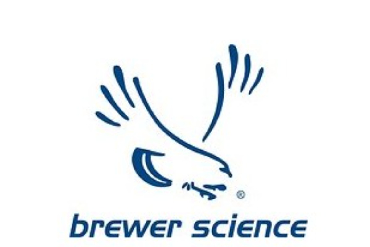 Brewer Science Agrees to Acquire Heraeus Epurio Semiconductor Chemicals Business Line
