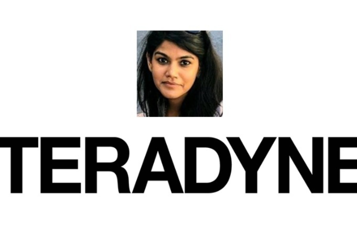 Teradyne Appoints Alpa Sood as India Country Manager in Bengaluru as Expansion Aligns with India Semiconductor Mission