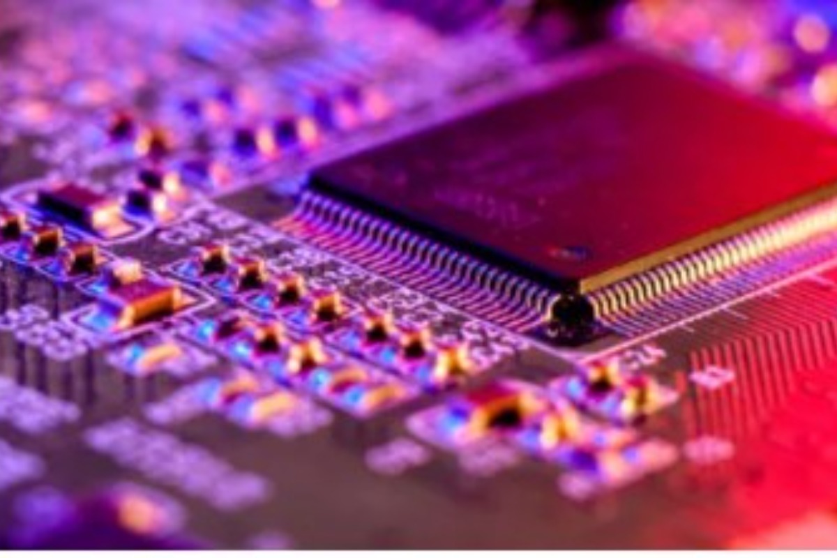 SEMICON West 2026 Returns to San Francisco October 13-15