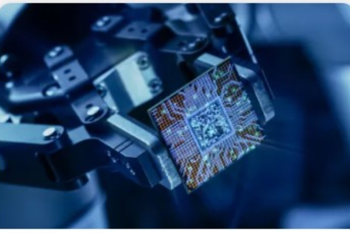 Strategic Materials Conference 2026 Set for July 13-15 in San Jose