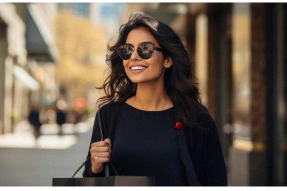 Qualcomm Launches Snapdragon START Program for Personal AI Devices