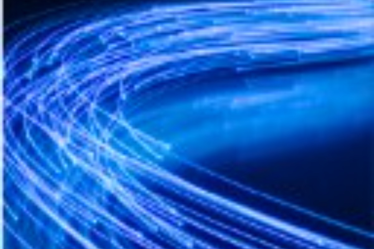 Tower Semiconductor and Marvell Ship Over Five Million Coherent Photonic ICs