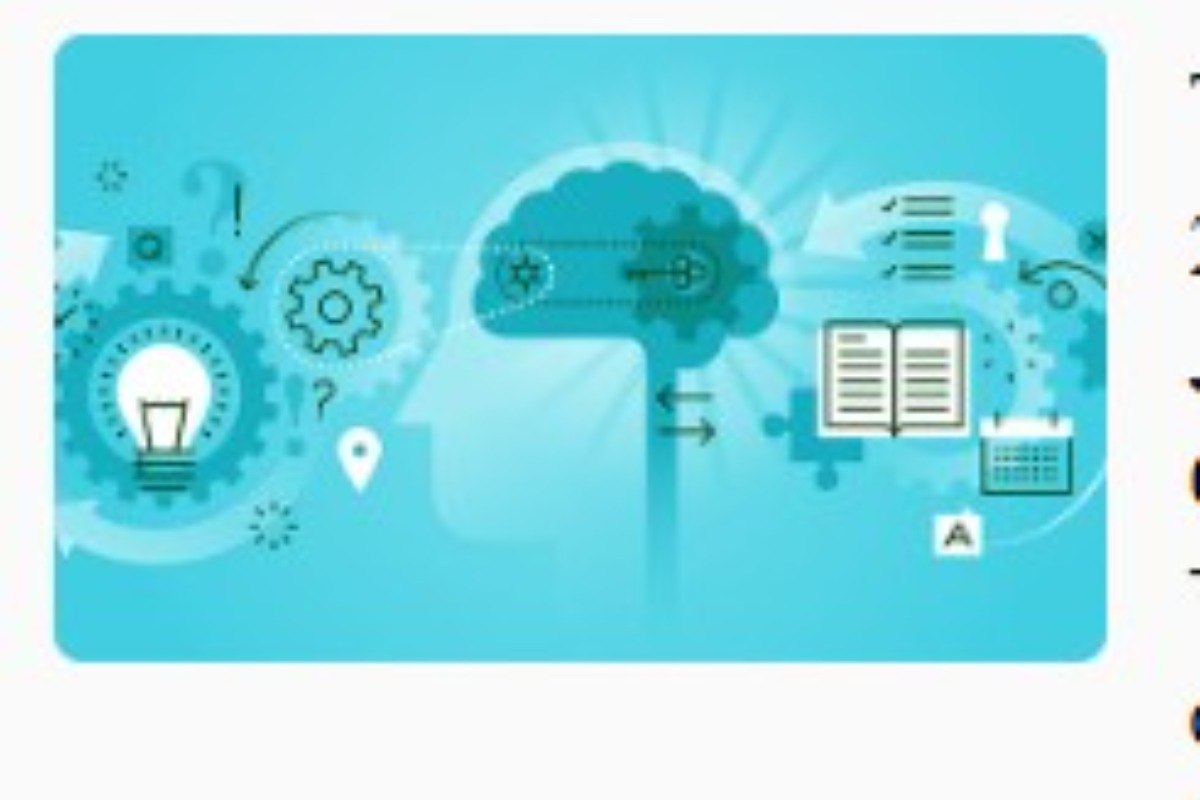 TinyML AI Chipset Shipments Forecast to Surpass 4.1 Billion by 2031