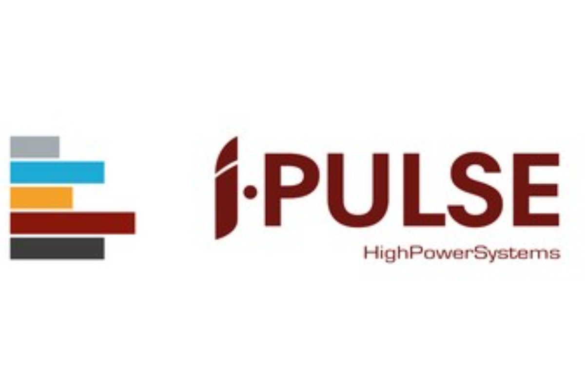 I-Pulse Secures $250 Million CHIPS Act Award to Advance Pulsed Power Semiconductor Technology