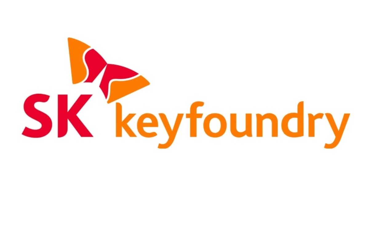 SK Keyfoundry Develops On-Chip EMC Protection Technology to Boost Automotive Semiconductor Reliability