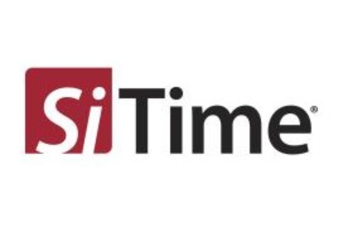 SiTime Completes Acquisition of Renesas Timing Business