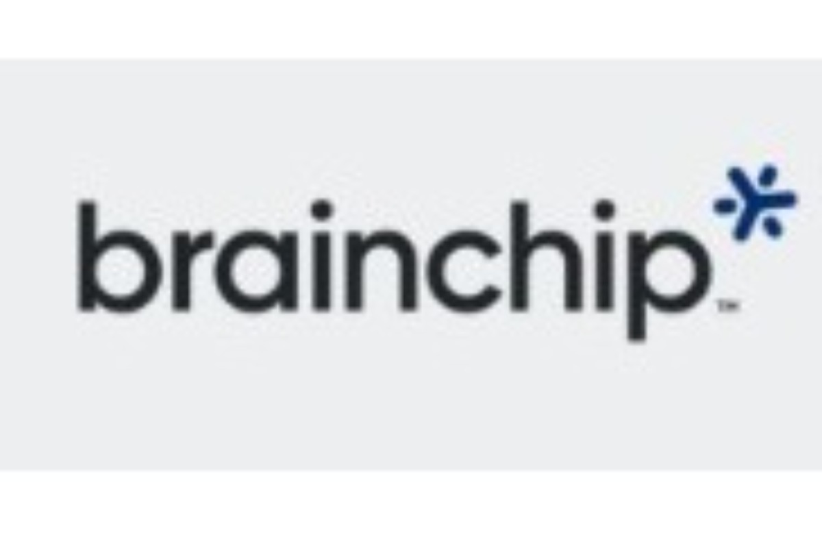 BrainChip Starts Production Shipments of AKD1500 Neuromorphic Processor