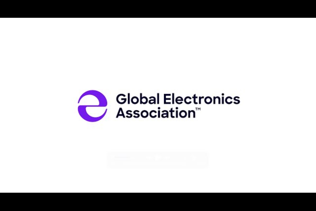 Global Electronics Association Releases New Guideline to Help Industry Move E-Textiles From Prototype to Production