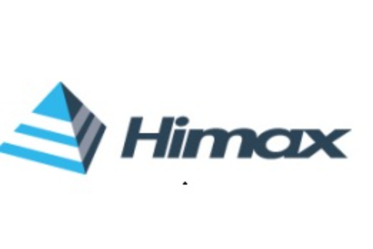 Himax Launches HE Series iToF Depth Decoder ICs for 3D Sensing in Robotics and Machine Vision