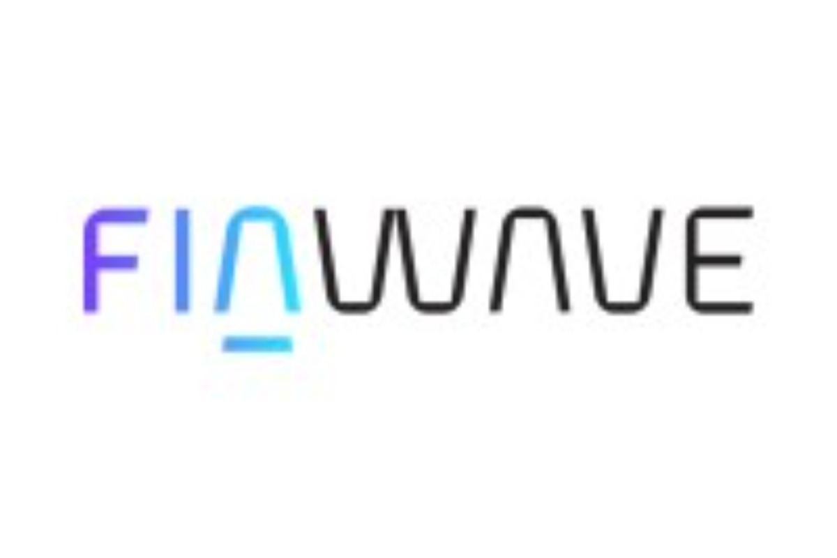 5V E-Mode GaN-on-Si on GF's RFGaN-LV1 Set to Transform Handset RF Front-Ends