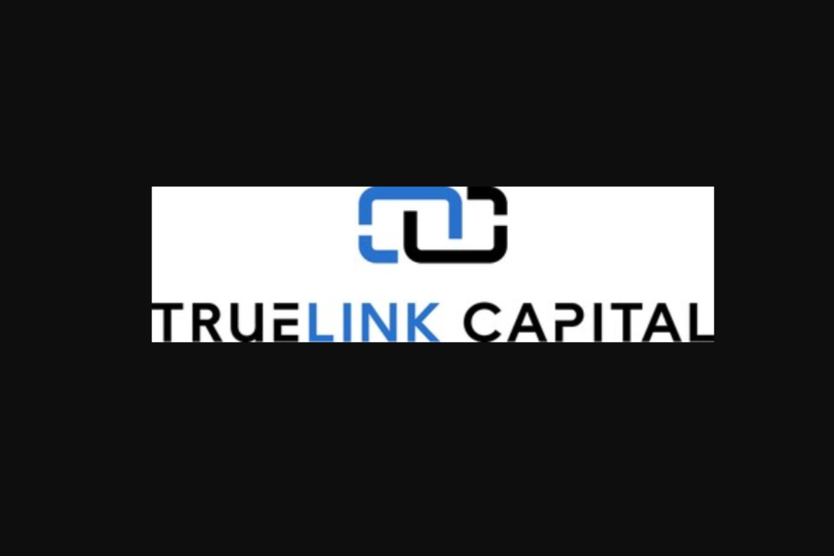 Truelink Capital Finalizes Investment in Semiconductor Fab Construction  MEP Services Provider Horwitz