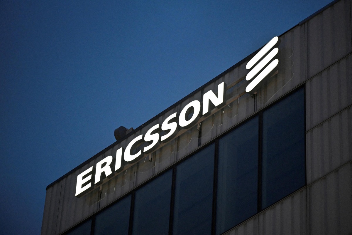 Ericsson Launches Innovation Challenge to Drive 5G Solutions for India's Societal Needs