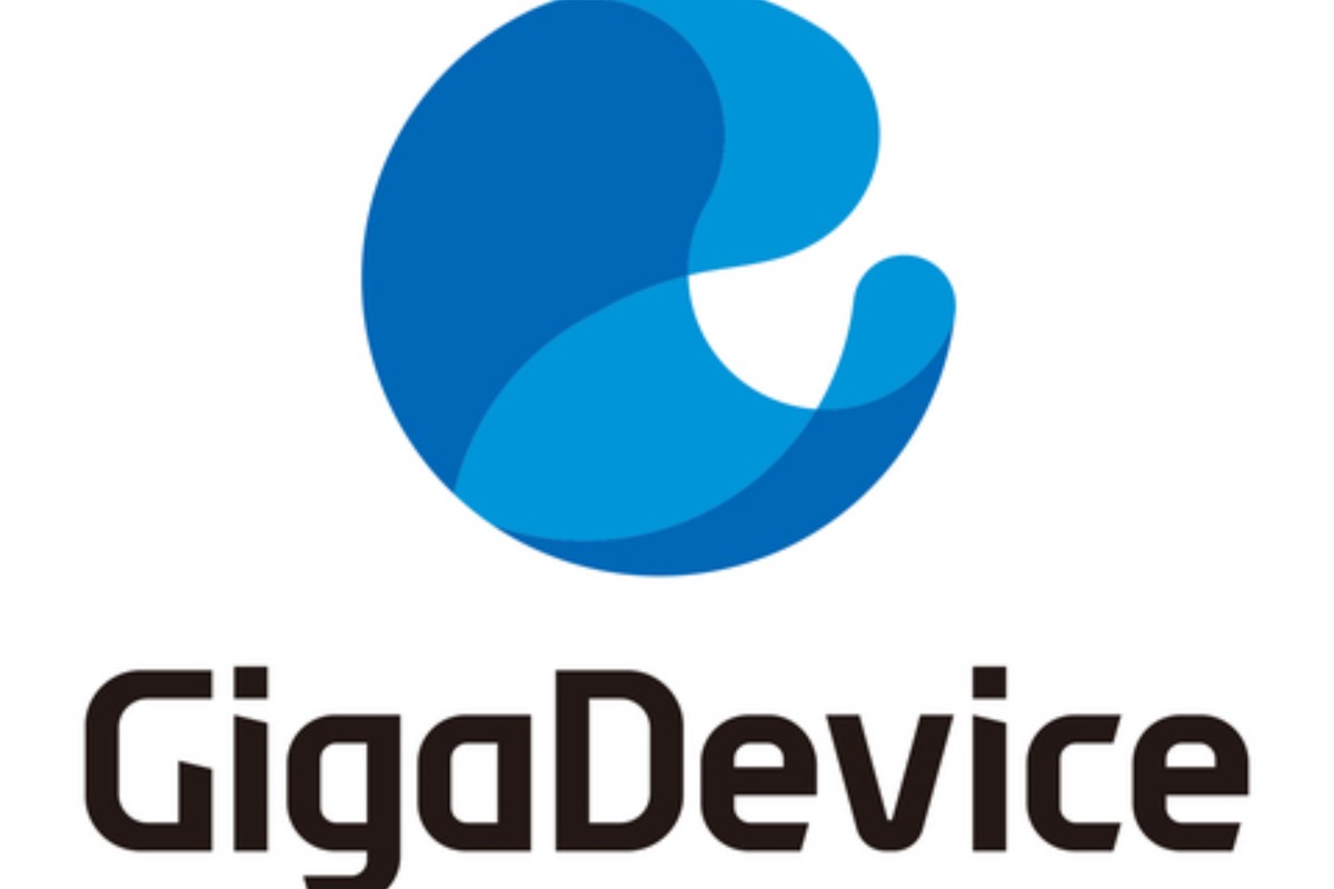 GigaDevice Enters EEPROM Market with New GD24CL I²C Series