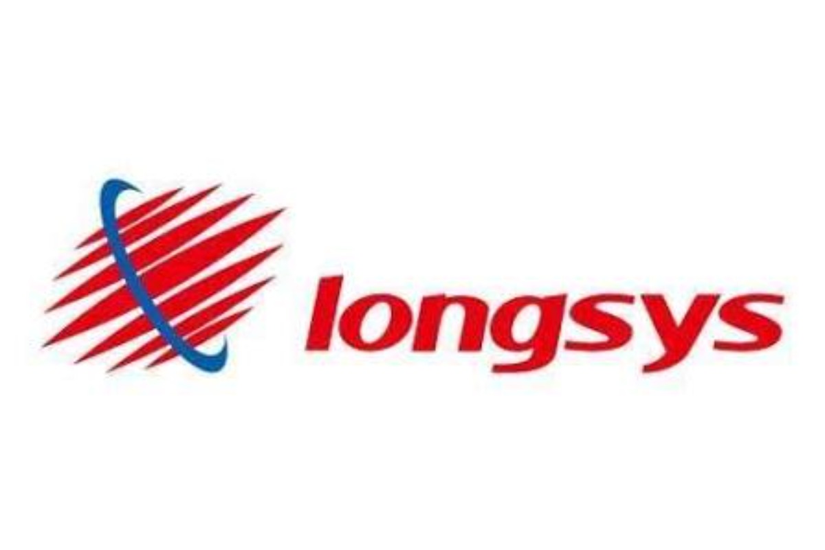 Longsys Hits One Million Units in Monthly mSSD Production, Boosting Edge AI Storage Rollout