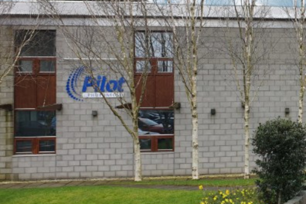 Pilot Photonics Secures €10.4 Million in Funding from the European Innovation Council