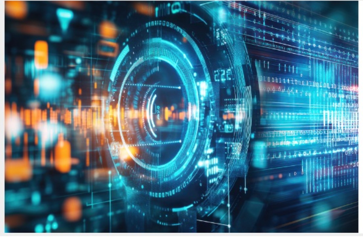 VeriSilicon Launches CPP2000 Camera Post-Processing IP for Embodied Robotics and Mobile Vision Applications