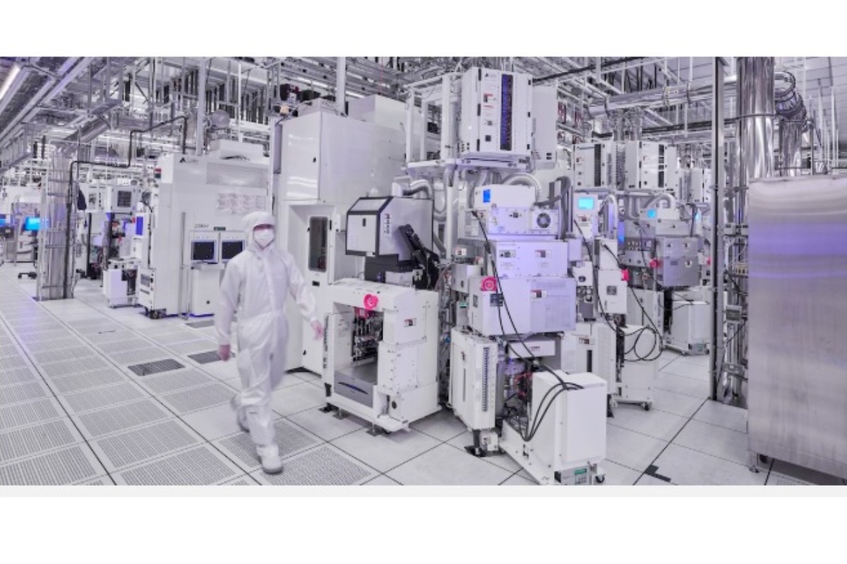 MOSIS 2.0 Signs Value-Added Partner Agreement with GlobalFoundries for Semiconductor Access