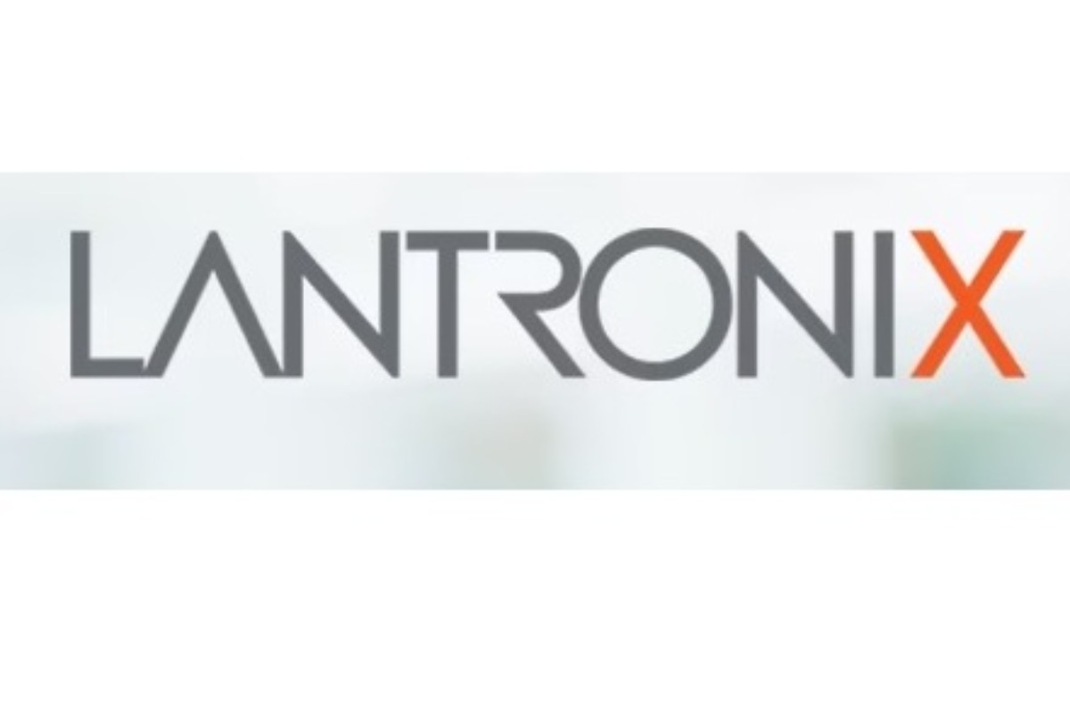 Lantronix Acquires Vecima Networks Industrial IoT Business and Nero Global Tracking SaaS Platform