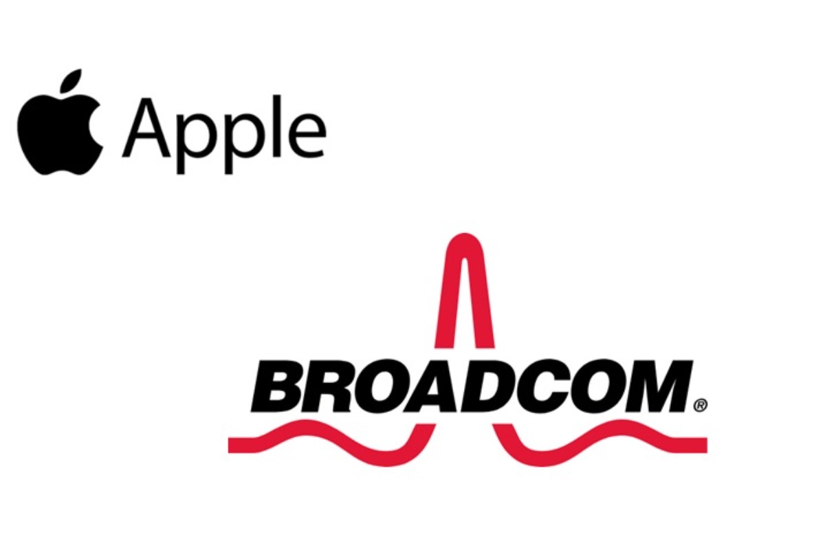 Apple and Broadcom's $30B U.S. Chip Deal
