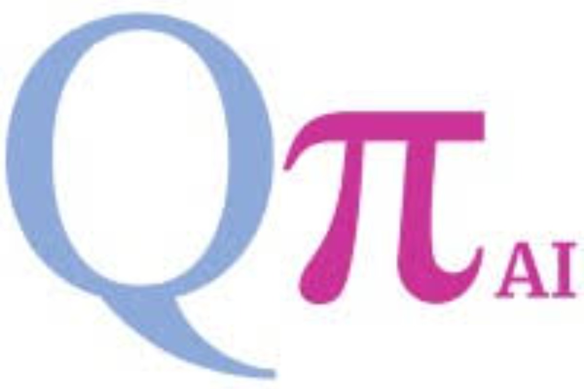 QpiAI Releases Quantum SDK as Open-Source Software