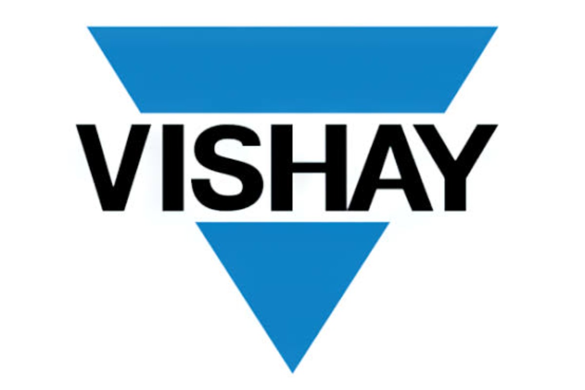 Vishay Launches 40V TrenchFET Gen IV MOSFETs Designed to Cut Noise in Motor Control Applications
