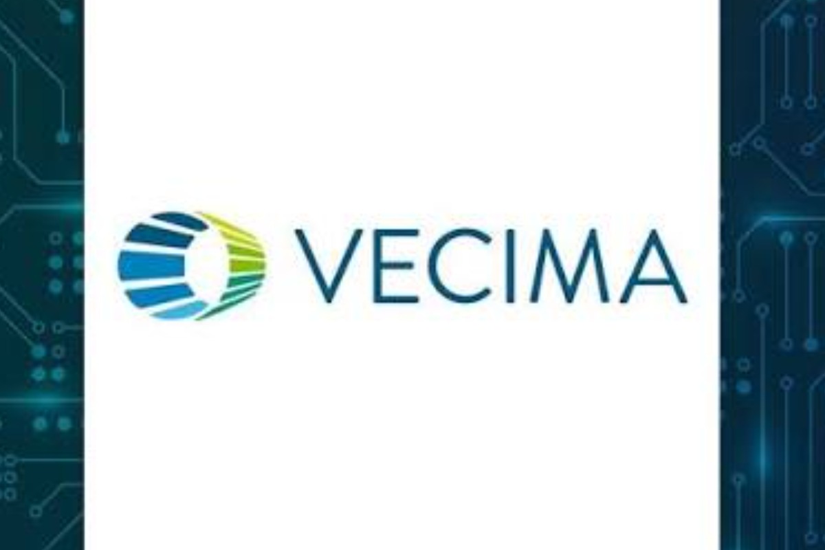 Vecima to Sell Telematics Tracking Business to Lantronix