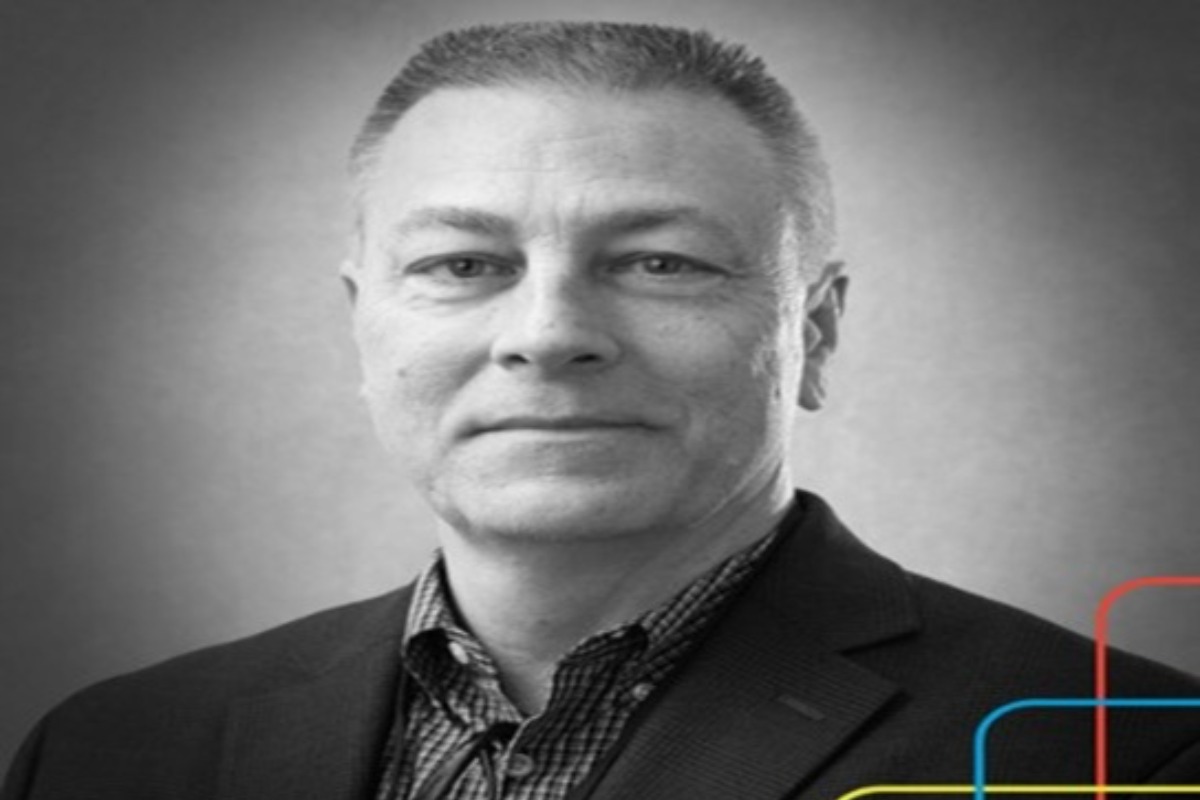RFMW Names Mark Perhacs Vice President of Sales 