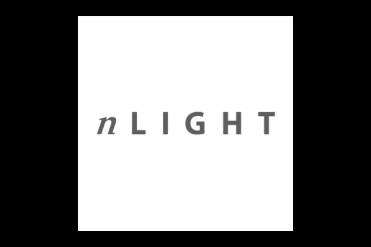 nLIGHT Secures $627 Million JLWS Contract for Directed Energy Systems