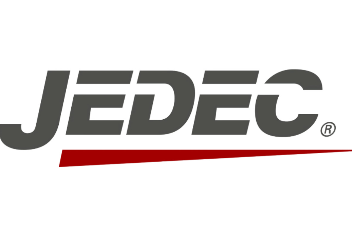 JEDEC Publishes New SPHBM4 Standard for HBM4-Class Bandwidth on Organic Substrates