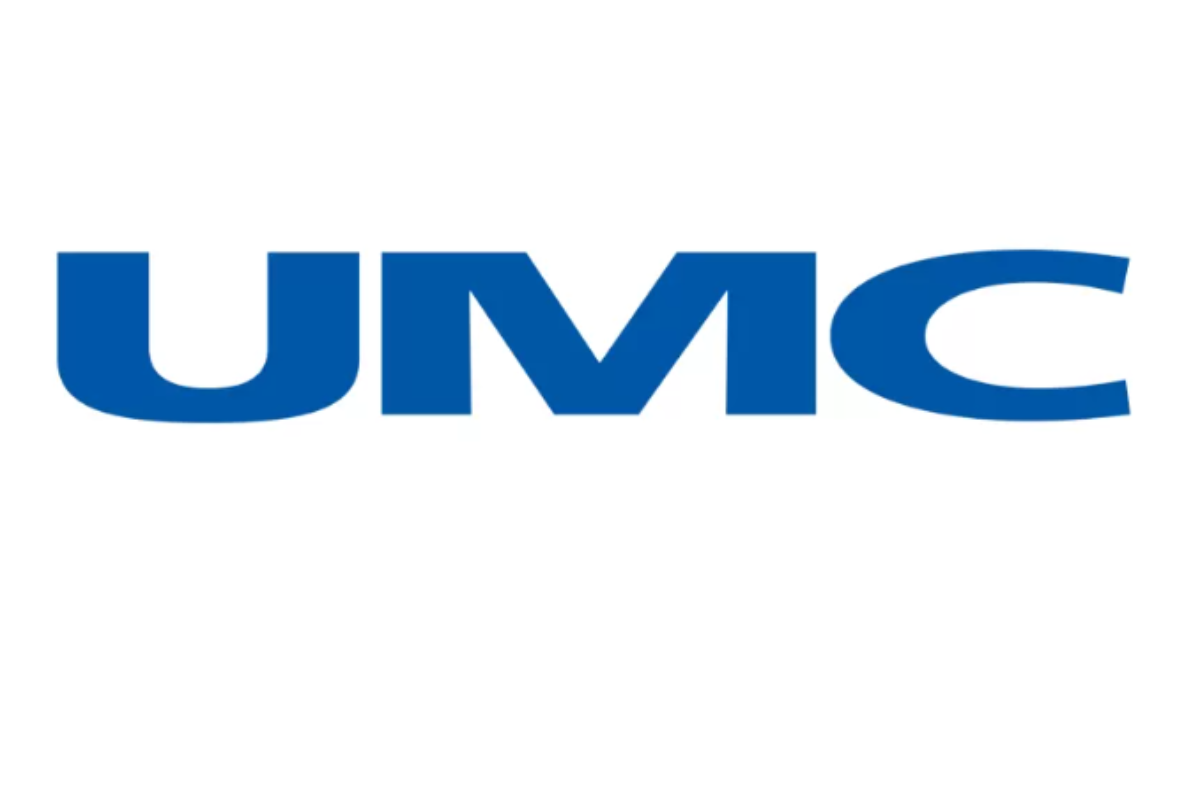 SILITH, UMC Reach Mass Production Milestone in Silicon Photonics Manufacturing