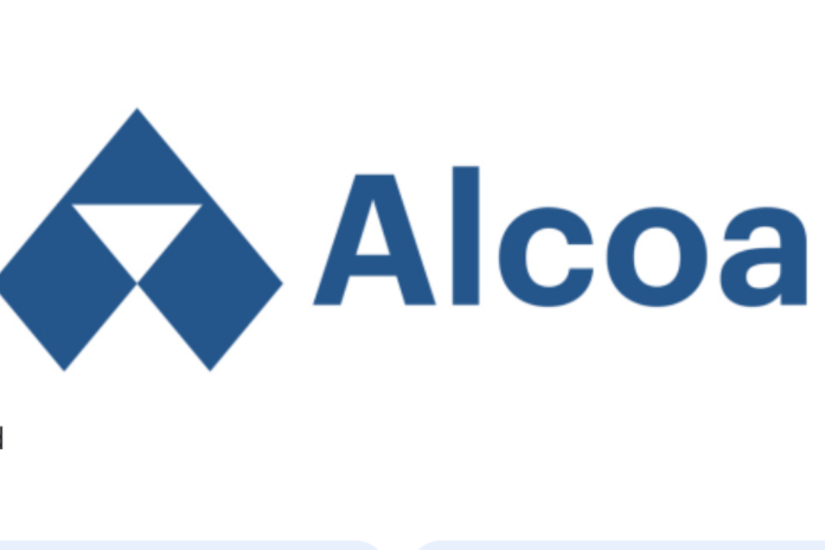 Australia, Japan, U.S. and Alcoa Greenlight Gallium Production Plant in Western Australia