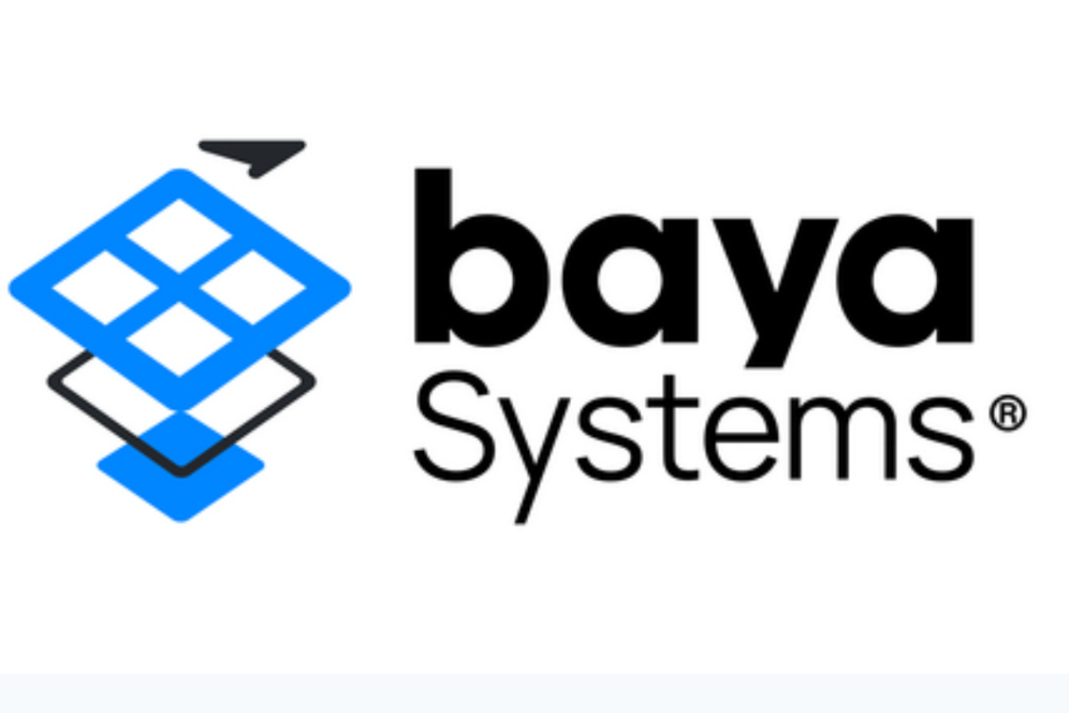 Kandou AI Licenses Baya Systems' Fabric IP to Address the AI Memory Wall