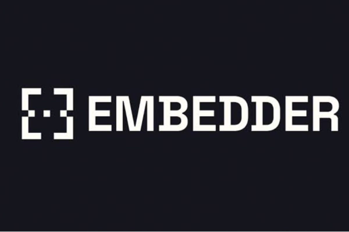 Embedder, Verkor Team Up to Connect AI Chip Design With AI-Driven Firmware Development
