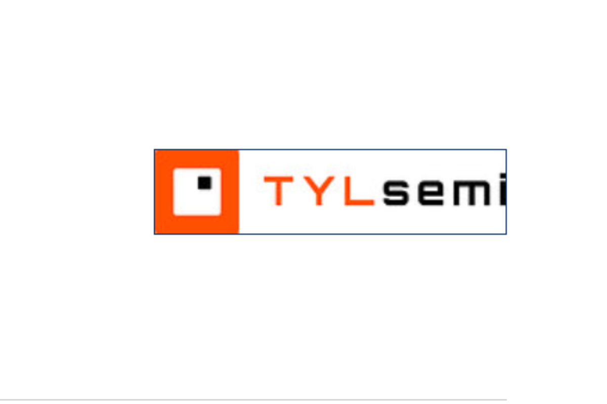 TYLsemi Emerges From Stealth With $43 Million to Build Full-Stack Chiplet Platform for AI Silicon
