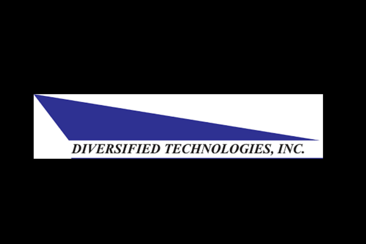 DTI Introduces Hybrid MVDC Circuit Breaker for Safe DC Power in Ships and Data Centers