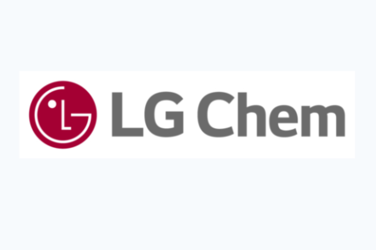LG Chem Enters Semiconductor Stripper Market With Mass Supply Deal to Amkor
