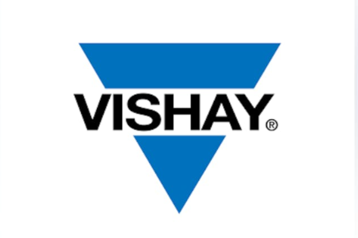 Vishay Achieves CMMC Level 2 Certification to Support U.S. Defense Programs