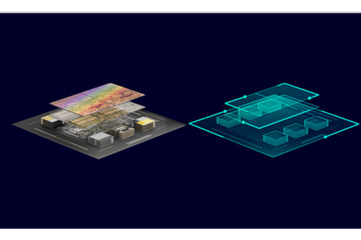 Siemens to Buy Precision Innovations, Adding AI-Driven Chip Planning to Its EDA Lineup
