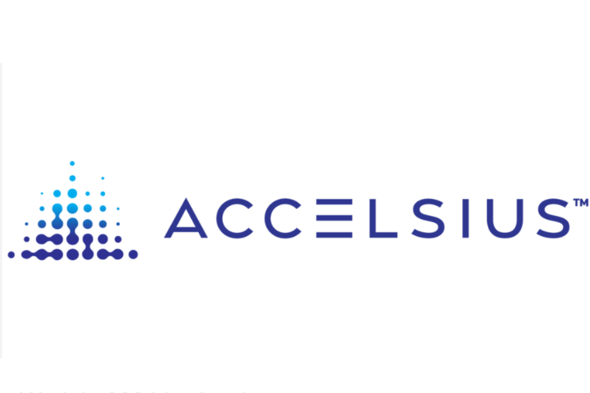 Accelsius Two-Phase Cooling Keeps NVIDIA B200 GPUs 9°C Cooler Than Single-Phase