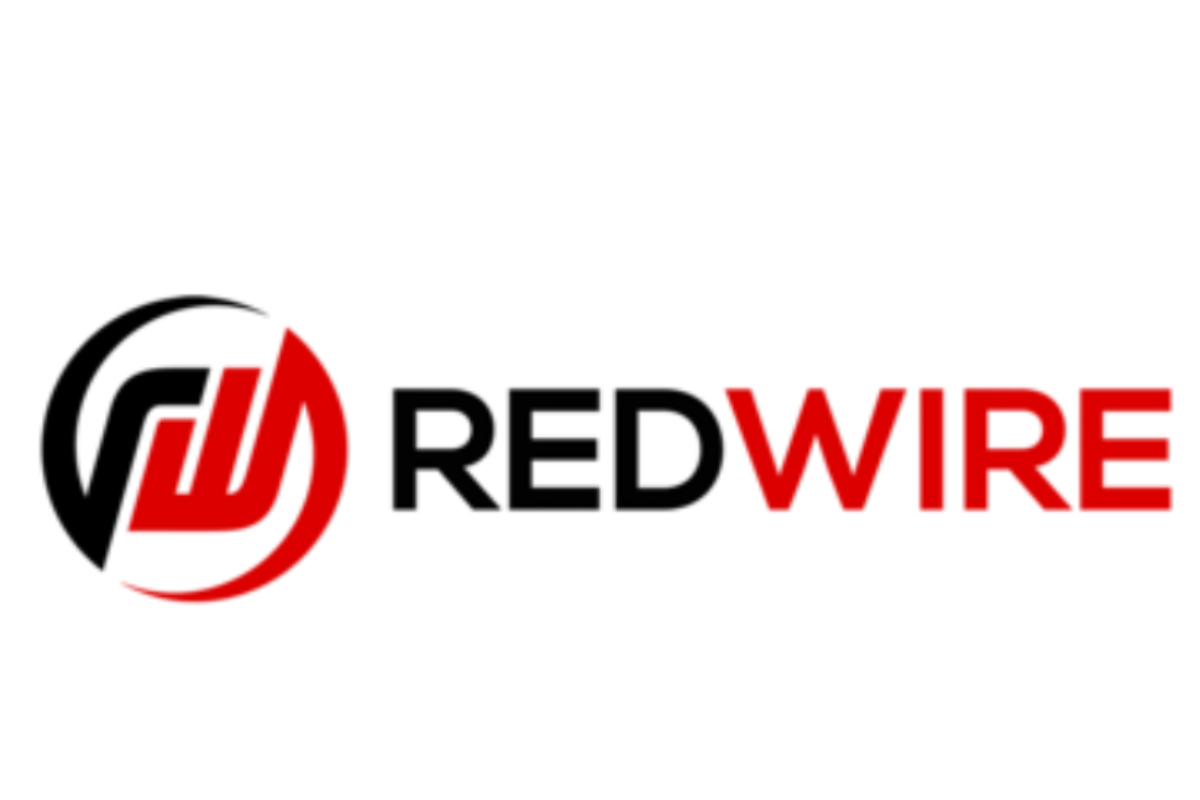 Redwire Opens New Indiana Facility to Advance Space-Based Drug Development and Research