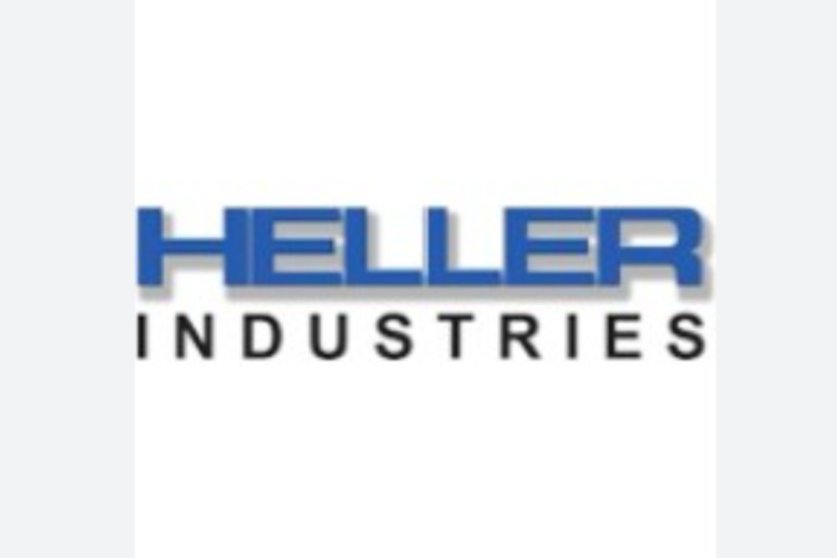 Heller Industries Adds Mike DePauw as Senior Key Account Manager to Support Global Customers