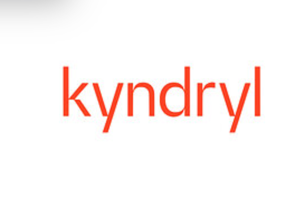 Kyndryl and Aptiv Team Up to Support Mission-Critical Edge Computing Systems